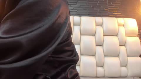 salome online show from February 28, 2026, 5:36 pm