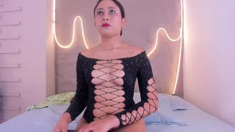 saloba_queen online show from March 15, 2026, 11:27 am