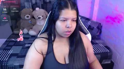 Snapshot of salojoness chatting on September 29, 2025, 11:48 am salomejonees online show from September 29, 2025, 11:48 am