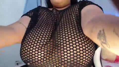 Snapshot of salojoness chatting on July 16, 2026, 12:22 pm salomejonees online show from July 16, 2026, 12:22 pm