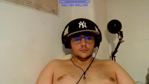 salokiin online show from October 2, 2025, 12:01 pm