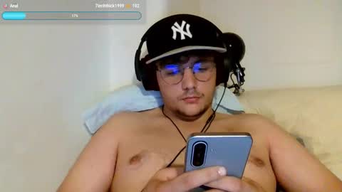 salokiin online show from October 3, 2025, 10:56 am