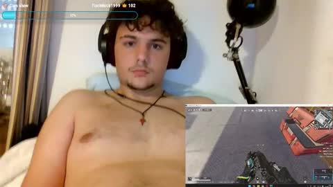 salokiin online show from October 5, 2025, 2:04 pm