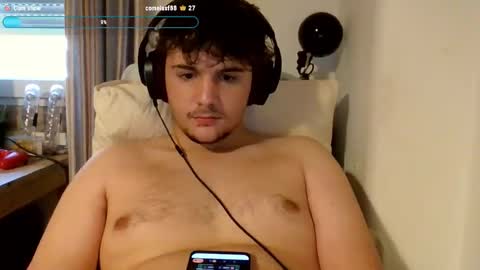 salokiin online show from October 9, 2025, 5:44 pm