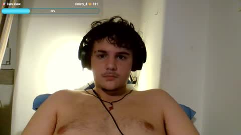 salokiin online show from October 16, 2025, 11:22 am