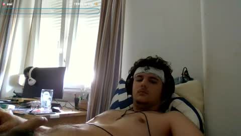 salokiin online show from October 19, 2025, 11:22 am