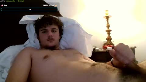 salokiin online show from November 15, 2025, 11:29 am