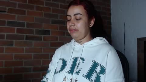   online show from March 12, 2025, 3:02 am