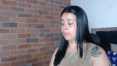   online show from April 23, 2026, 10:45 pm