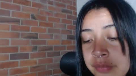   online show from April 26, 2026, 9:45 pm