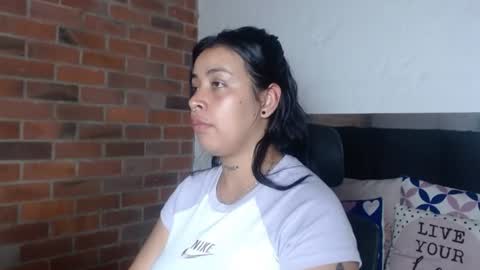  online show from June 11, 2026, 12:32 am
