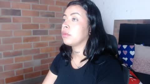   online show from June 12, 2026, 9:03 pm