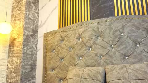 salome_cruxx online show from February 24, 2026, 11:52 am