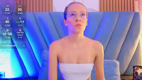 salome_cruxx online show from June 2, 2026, 12:07 pm