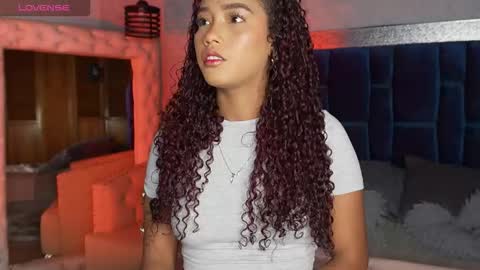 Salome online show from March 26, 2026, 12:22 pm