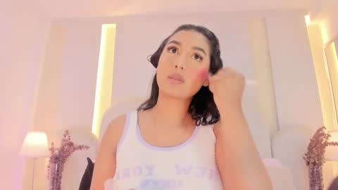   online show from September 13, 2025, 8:08 pm