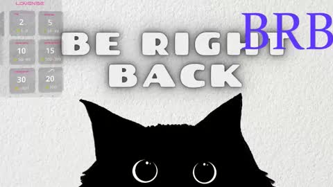 Salome online show from February 1, 2026, 6:50 pm