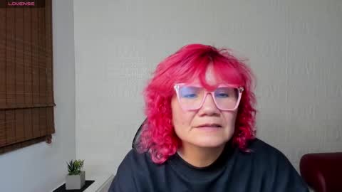 Salomee diazz online show from February 22, 2025, 9:15 pm