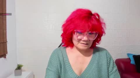 Salomee diazz online show from March 4, 2025, 2:27 am