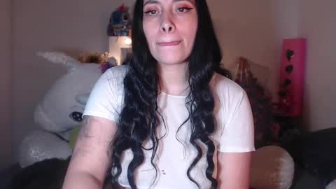 yenny online show from December 18, 2024, 7:36 am