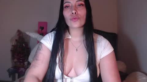 yenny online show from January 28, 2025, 4:29 am