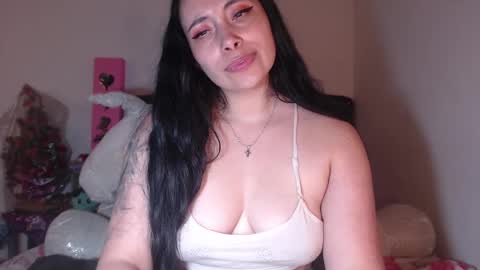 yenny online show from February 11, 2025, 7:23 am