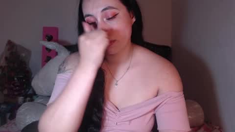 yenny online show from February 15, 2025, 4:25 am