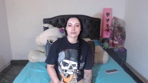 yenny online show from February 26, 2026, 3:38 am