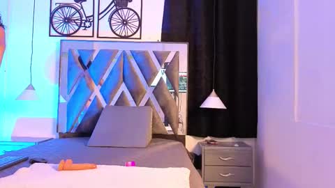 salomewilson online show from January 13, 2026, 7:52 pm