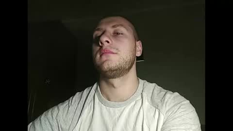 Snapshot of salos777 chatting on December 3, 2024, 6:37 am salos777 online show from December 3, 2024, 6:37 am