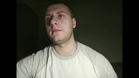 Snapshot of salos777 chatting on December 3, 2024, 11:01 am salos777 online show from December 3, 2024, 11:01 am