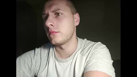 Snapshot of salos777 chatting on December 3, 2024, 2:05 pm salos777 online show from December 3, 2024, 2:05 pm