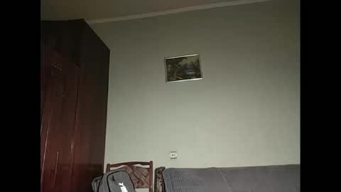 Snapshot of salos777 chatting on December 4, 2024, 6:22 am salos777 online show from December 4, 2024, 6:22 am