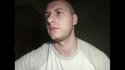 Snapshot of salos777 chatting on December 4, 2024, 9:51 am salos777 online show from December 4, 2024, 9:51 am