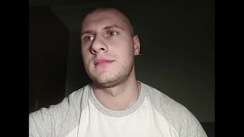 Snapshot of salos777 chatting on December 4, 2024, 1:09 pm salos777 online show from December 4, 2024, 1:09 pm