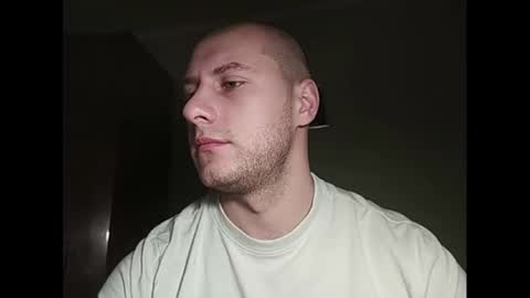 Snapshot of salos777 chatting on December 5, 2024, 7:05 am salos777 online show from December 5, 2024, 7:05 am