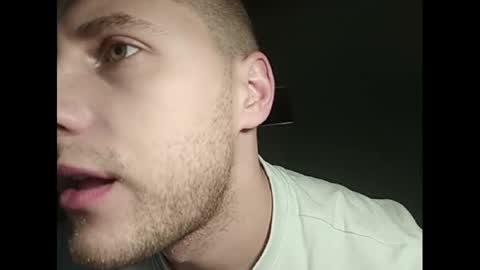 Snapshot of salos777 chatting on December 5, 2024, 1:06 pm salos777 online show from December 5, 2024, 1:06 pm