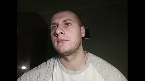 Snapshot of salos777 chatting on December 9, 2024, 6:55 am salos777 online show from December 9, 2024, 6:55 am