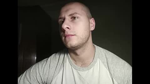 Snapshot of salos777 chatting on December 9, 2024, 10:43 am salos777 online show from December 9, 2024, 10:43 am