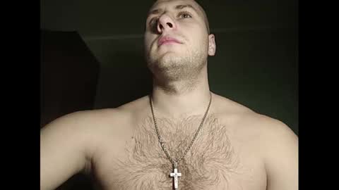 Snapshot of salos777 chatting on December 9, 2024, 2:17 pm salos777 online show from December 9, 2024, 2:17 pm