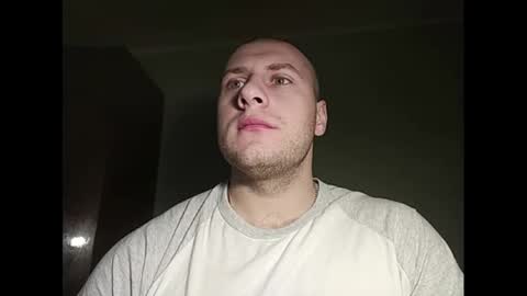 Snapshot of salos777 chatting on December 10, 2024, 6:54 am salos777 online show from December 10, 2024, 6:54 am