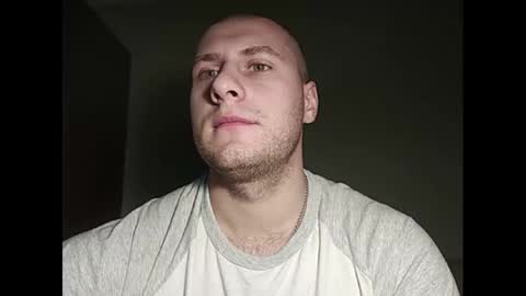 Snapshot of salos777 chatting on December 10, 2024, 10:28 am salos777 online show from December 10, 2024, 10:28 am