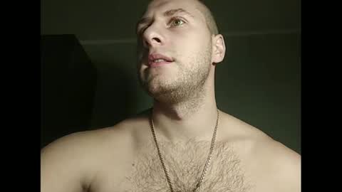 Snapshot of salos777 chatting on December 11, 2024, 2:22 pm salos777 online show from December 11, 2024, 2:22 pm