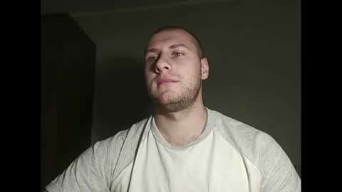 Snapshot of salos777 chatting on December 14, 2024, 10:34 am salos777 online show from December 14, 2024, 10:34 am