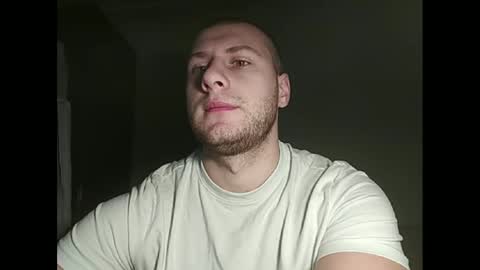 Snapshot of salos777 chatting on December 15, 2024, 6:18 am salos777 online show from December 15, 2024, 6:18 am