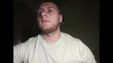 Snapshot of salos777 chatting on December 15, 2024, 10:07 am salos777 online show from December 15, 2024, 10:07 am