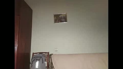 Snapshot of salos777 chatting on December 15, 2024, 1:11 pm salos777 online show from December 15, 2024, 1:11 pm