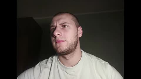 Snapshot of salos777 chatting on December 16, 2024, 6:43 am salos777 online show from December 16, 2024, 6:43 am