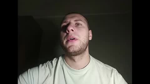 Snapshot of salos777 chatting on December 16, 2024, 11:12 am salos777 online show from December 16, 2024, 11:12 am