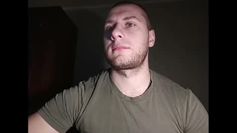 Snapshot of salos777 chatting on December 17, 2024, 6:35 am salos777 online show from December 17, 2024, 6:35 am